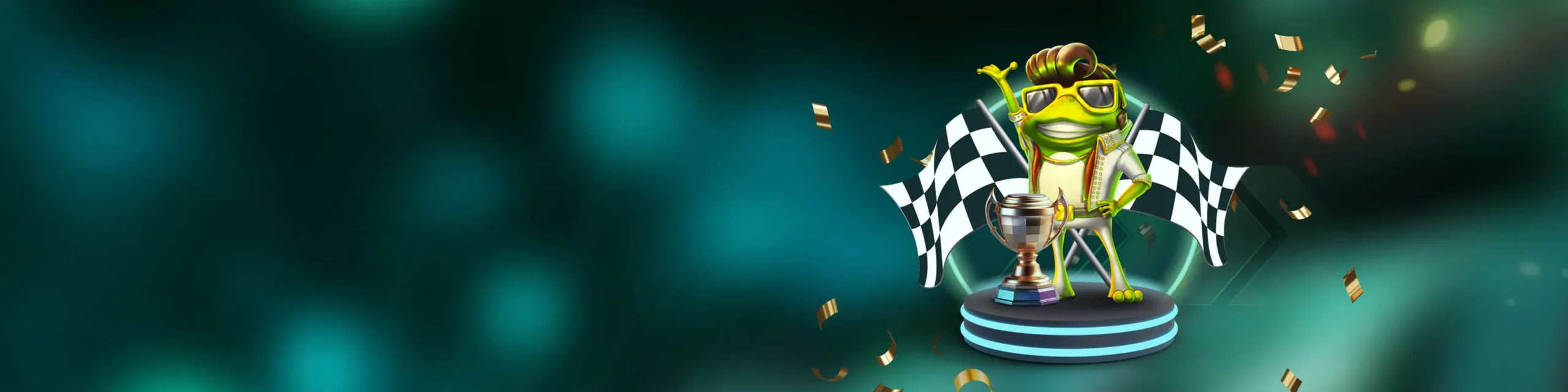 22Bet Suomi: Virallinen Alusta