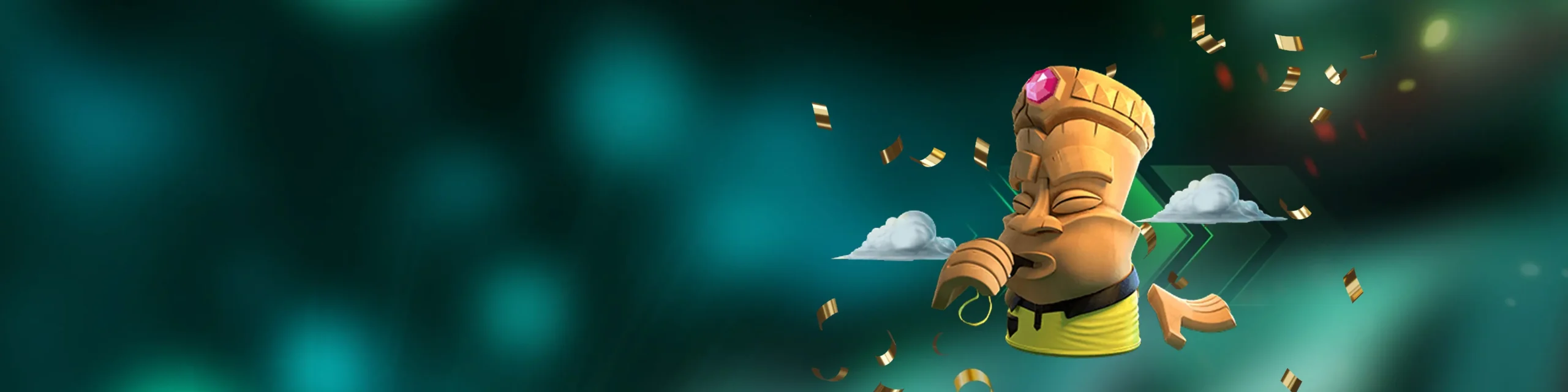 22Bet Maksutavat