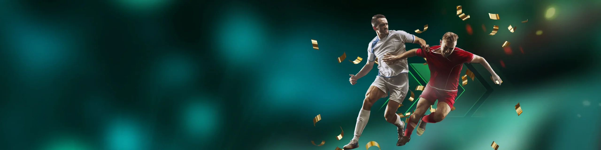 22Bet Vastuullinen Pelaaminen