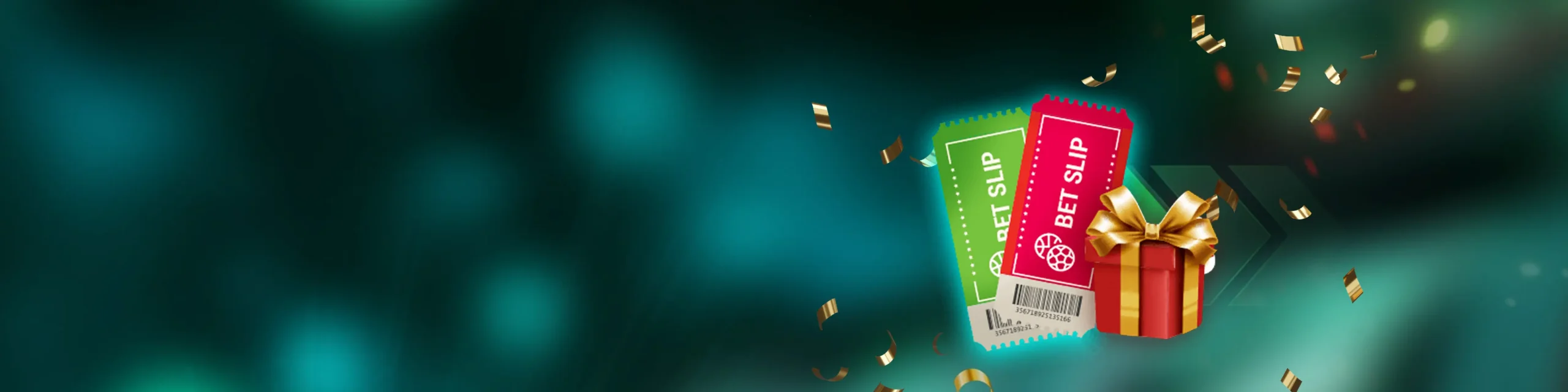 22Bet Tervetuliaisbonus