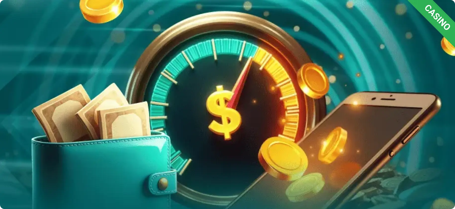 22Bet Keskiviikon Talletusbonus Kasinolle