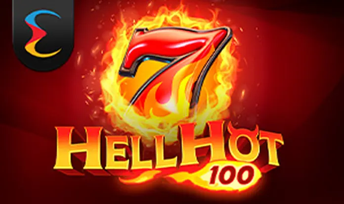 Hell Hot 100