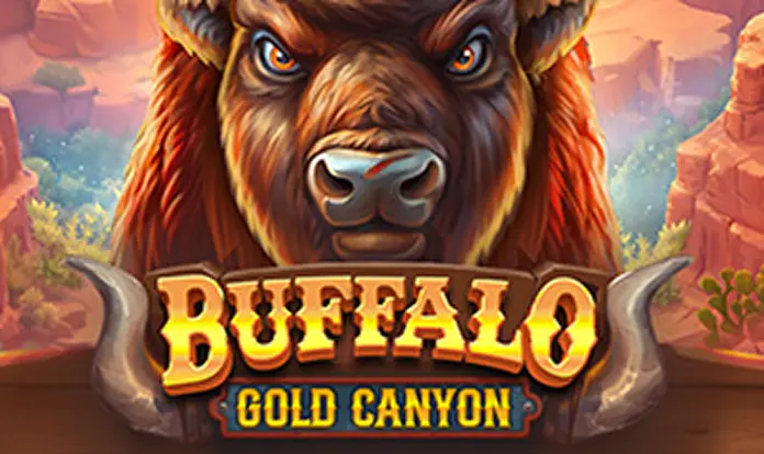 Buffalo