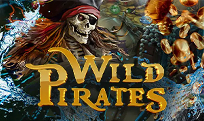 Wild Pirates