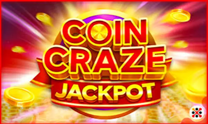 Coin Craze