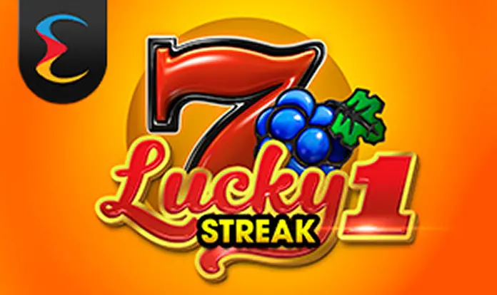 Lucky 1